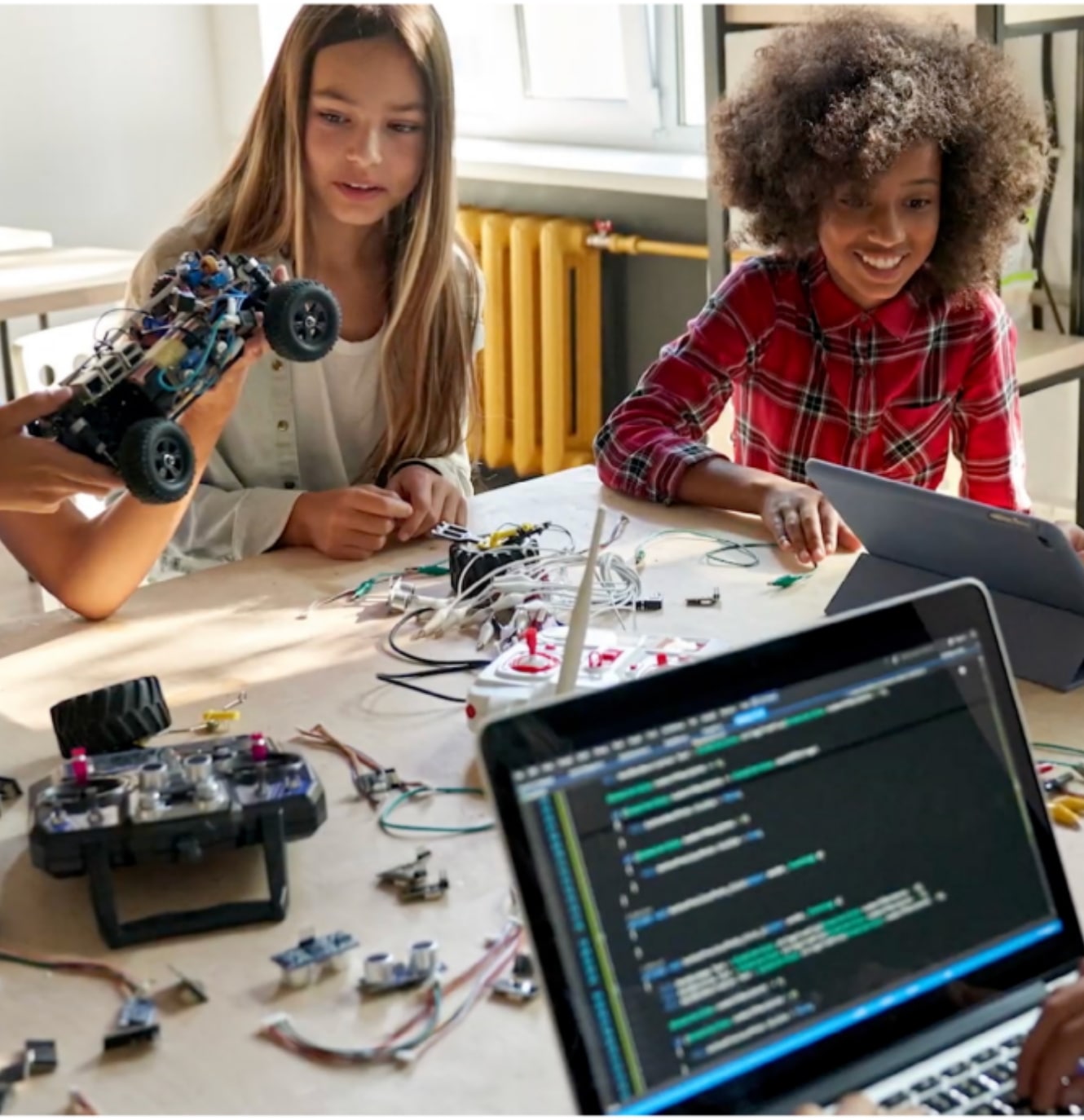 Future Tech Stack (1)